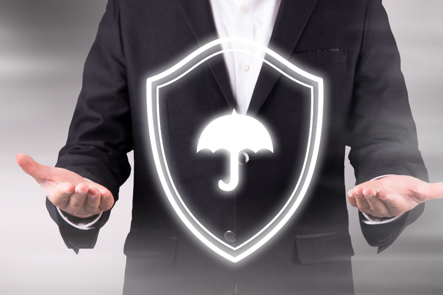 滿(mǎn)期生存金到底是給被保險(xiǎn)人還是受益人？